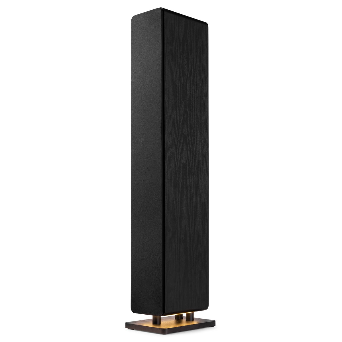 Audizio ARCO - Altavoz de torre activa de 160 W con Bluetooth - Tempo Shop