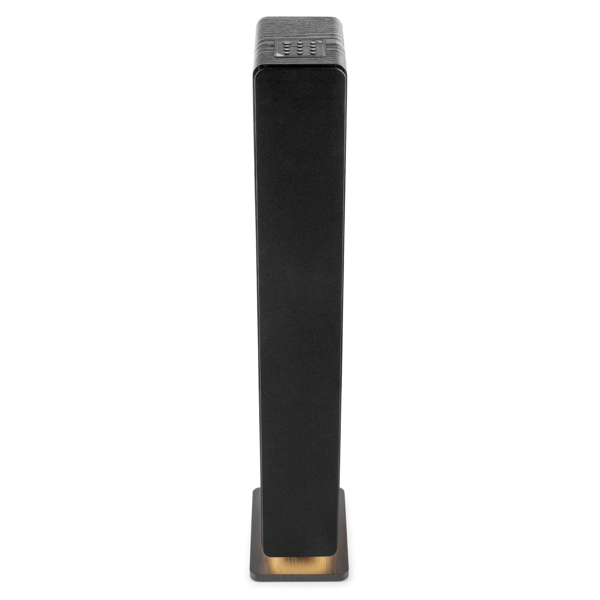 Audizio ARCO - Altavoz de torre activa de 160 W con Bluetooth - Tempo Shop