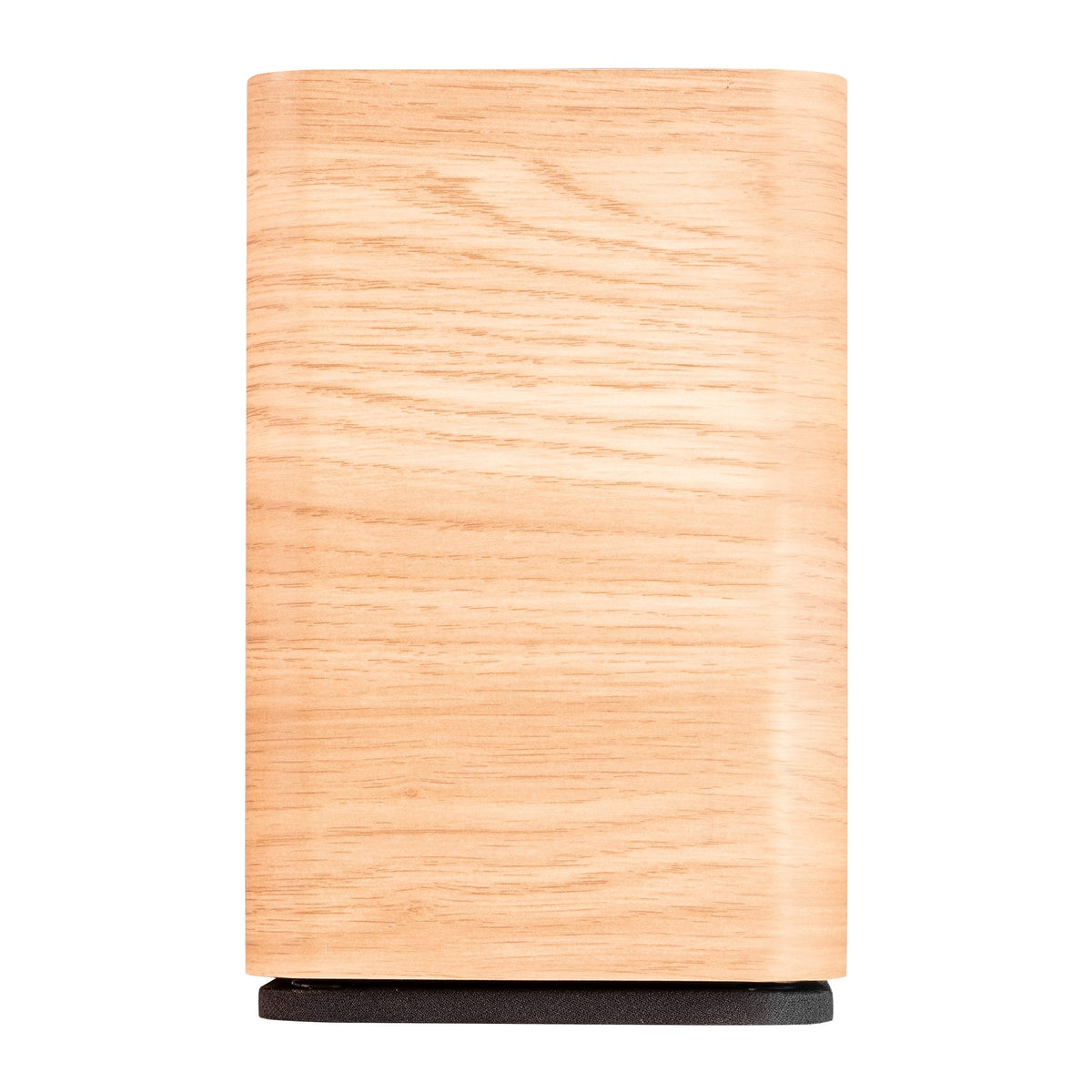 Audizio ARCO - Altavoz de torre pasivo madera clara - Tempo Shop