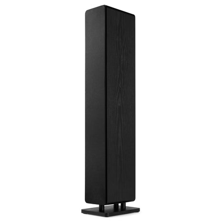 Audizio ARCO - Altavoz de torre pasivo negro - Tempo Shop