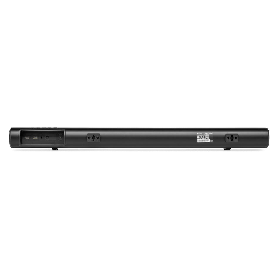 Audizio SB80 - Barra de Sonido 70W con Bluetooth y HDMI - Tempo Shop
