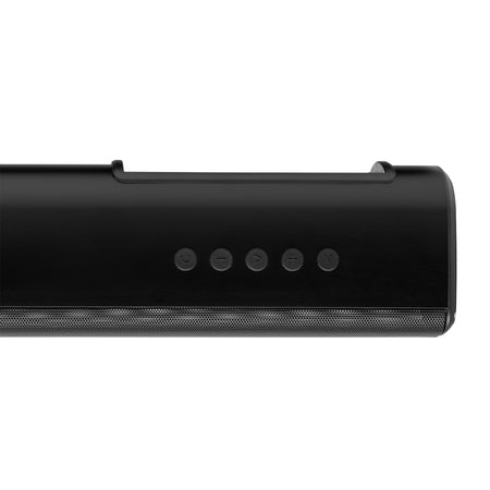 Audizio SB80 - Barra de Sonido 70W con Bluetooth y HDMI - Tempo Shop