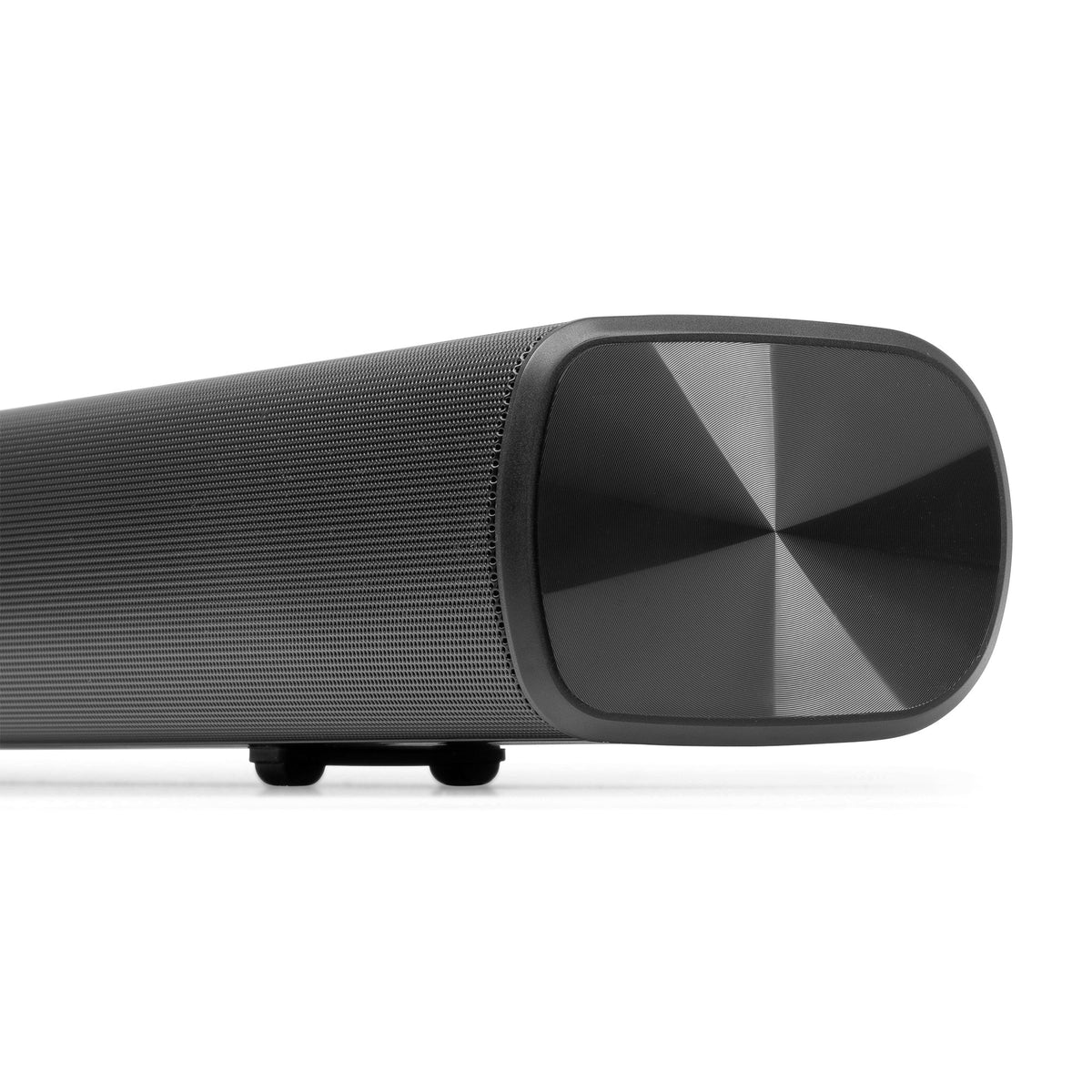 Audizio SB80 - Barra de Sonido 70W con Bluetooth y HDMI - Tempo Shop