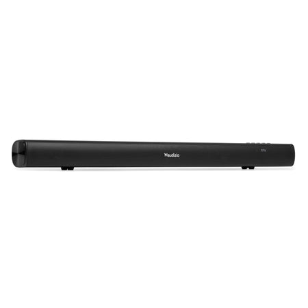 Audizio SB80 - Barra de Sonido 70W con Bluetooth y HDMI - Tempo Shop