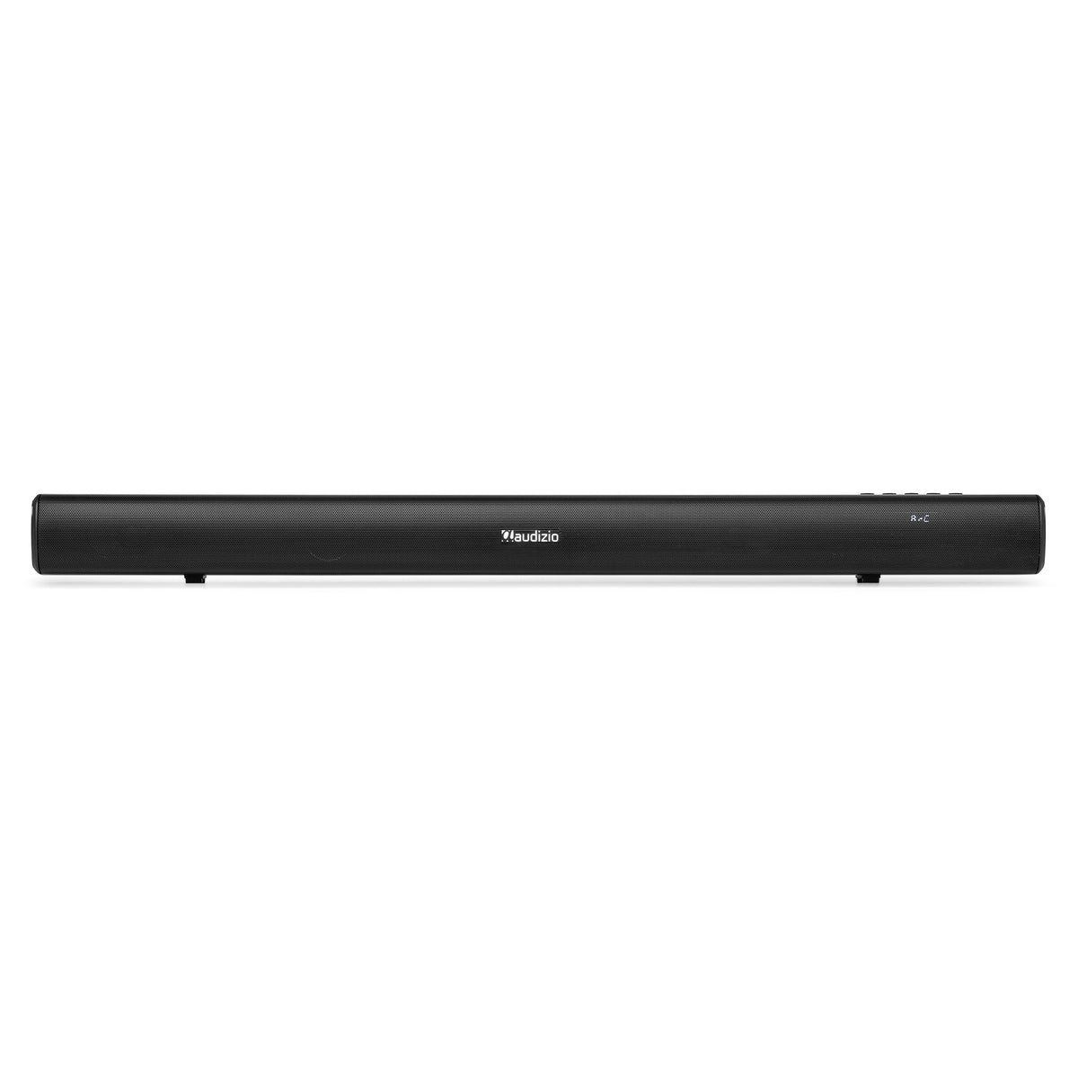Audizio SB80 - Barra de Sonido 70W con Bluetooth y HDMI - Tempo Shop