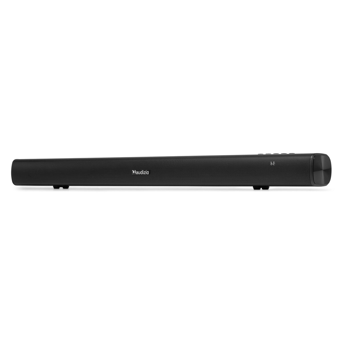Audizio SB80 - Barra de Sonido 70W con Bluetooth y HDMI - Tempo Shop