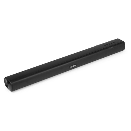 Audizio SB80 - Barra de Sonido 70W con Bluetooth y HDMI - Tempo Shop
