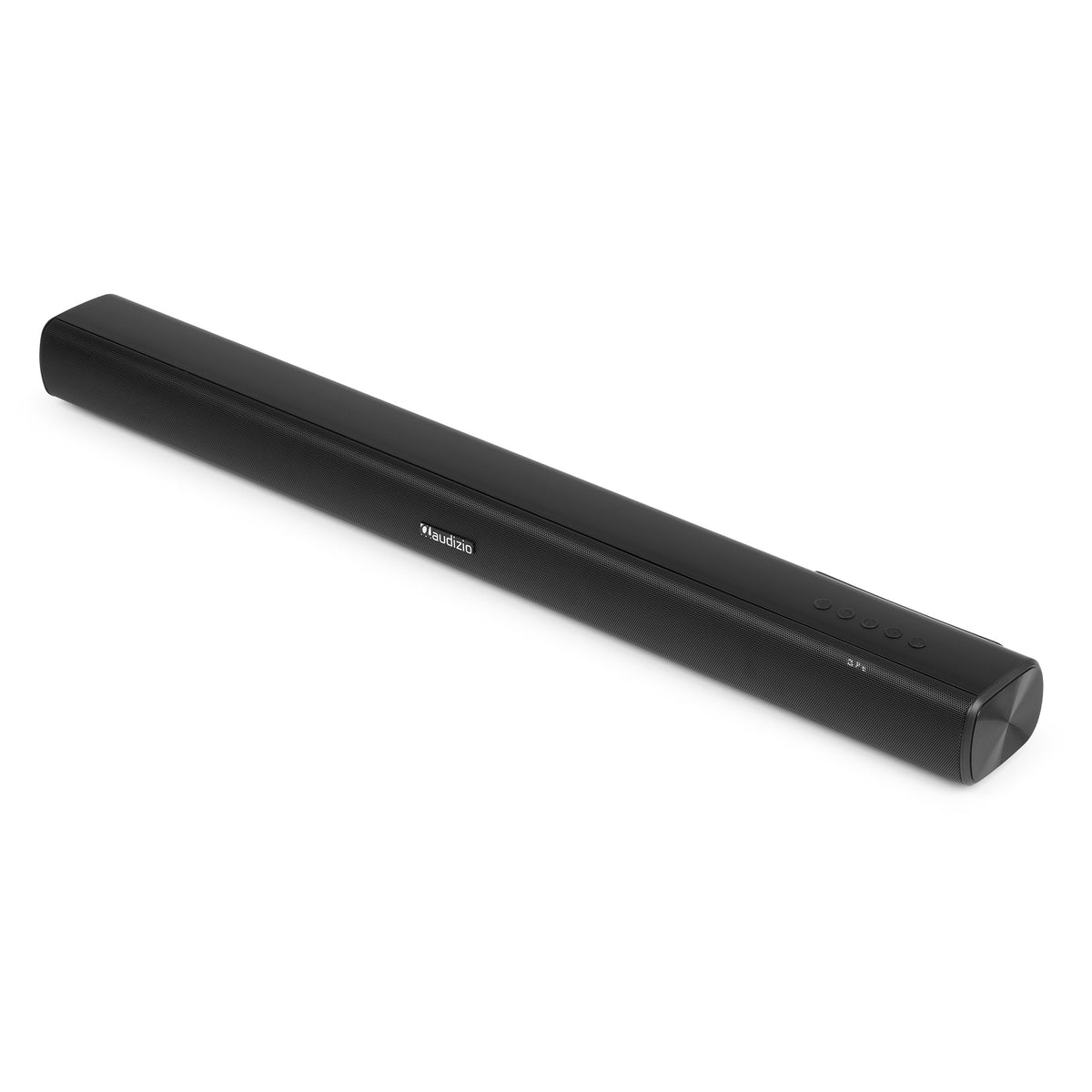 Audizio SB80 - Barra de Sonido 70W con Bluetooth y HDMI - Tempo Shop