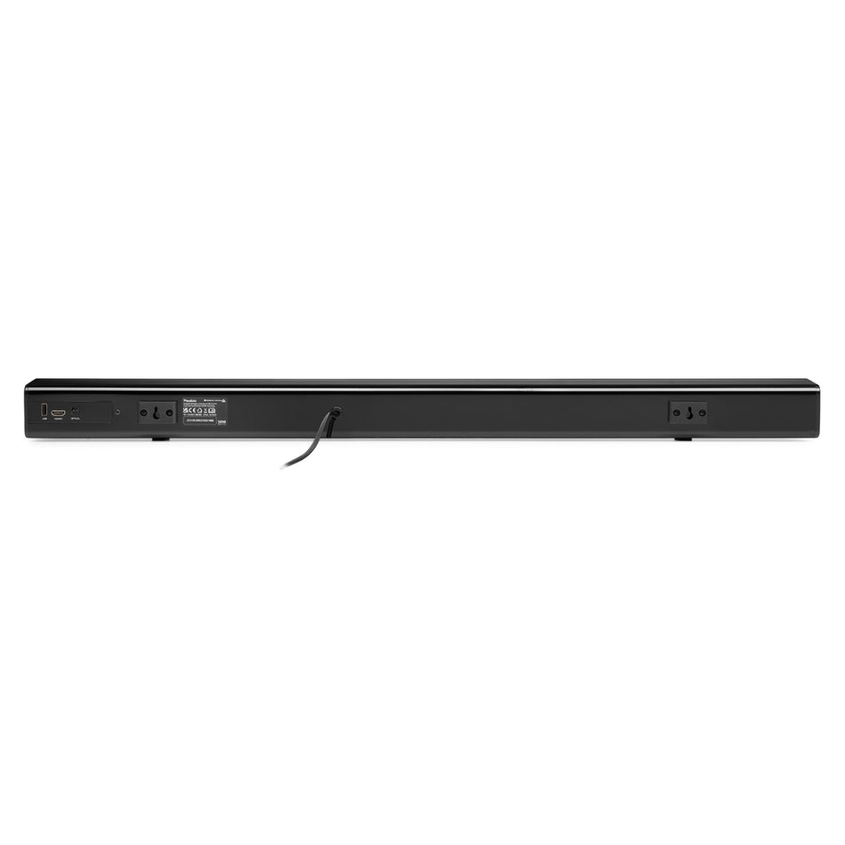 Audizio SB90 - Barra de Sonido 90W con Bluetooth 5.3 - Tempo Shop