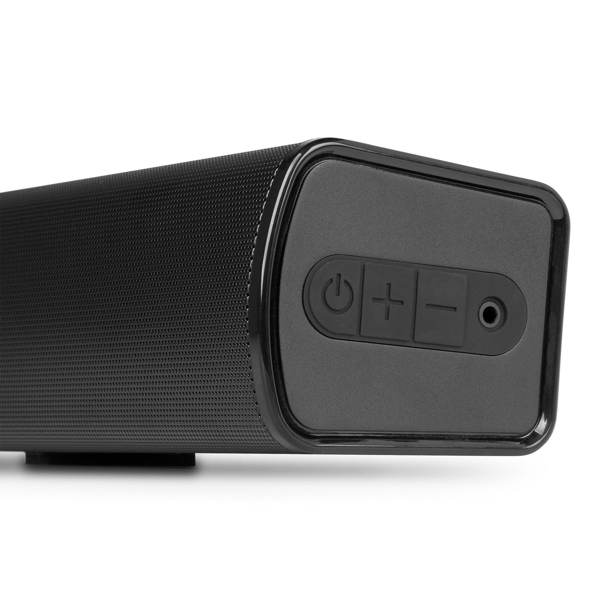 Audizio SB90 - Barra de Sonido 90W con Bluetooth 5.3 - Tempo Shop