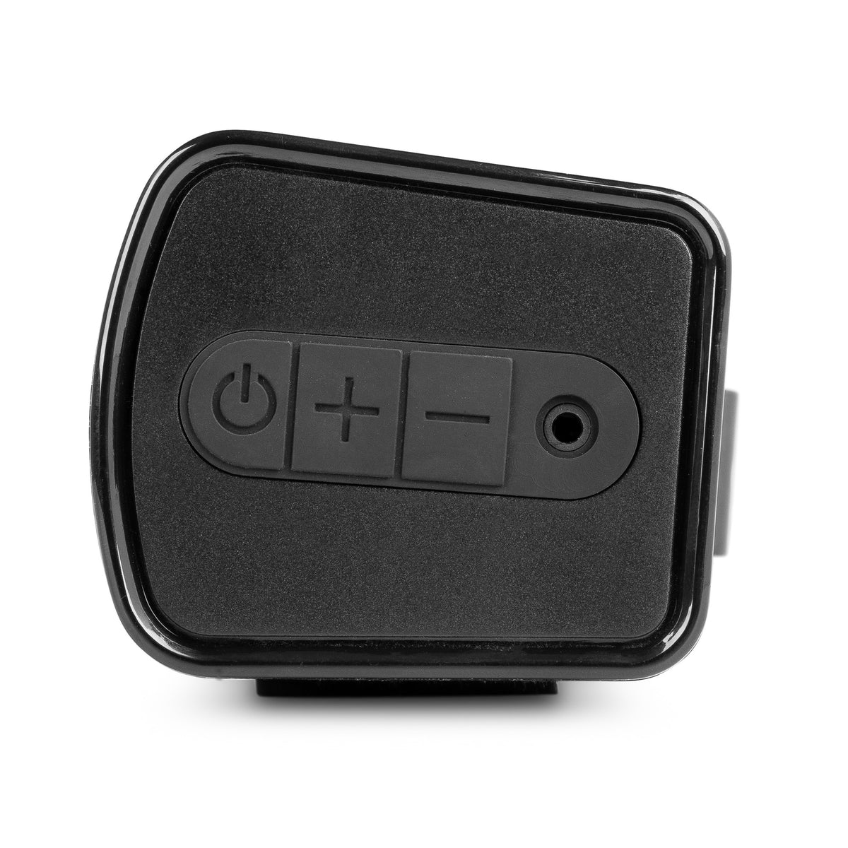 Audizio SB90 - Barra de Sonido 90W con Bluetooth 5.3 - Tempo Shop
