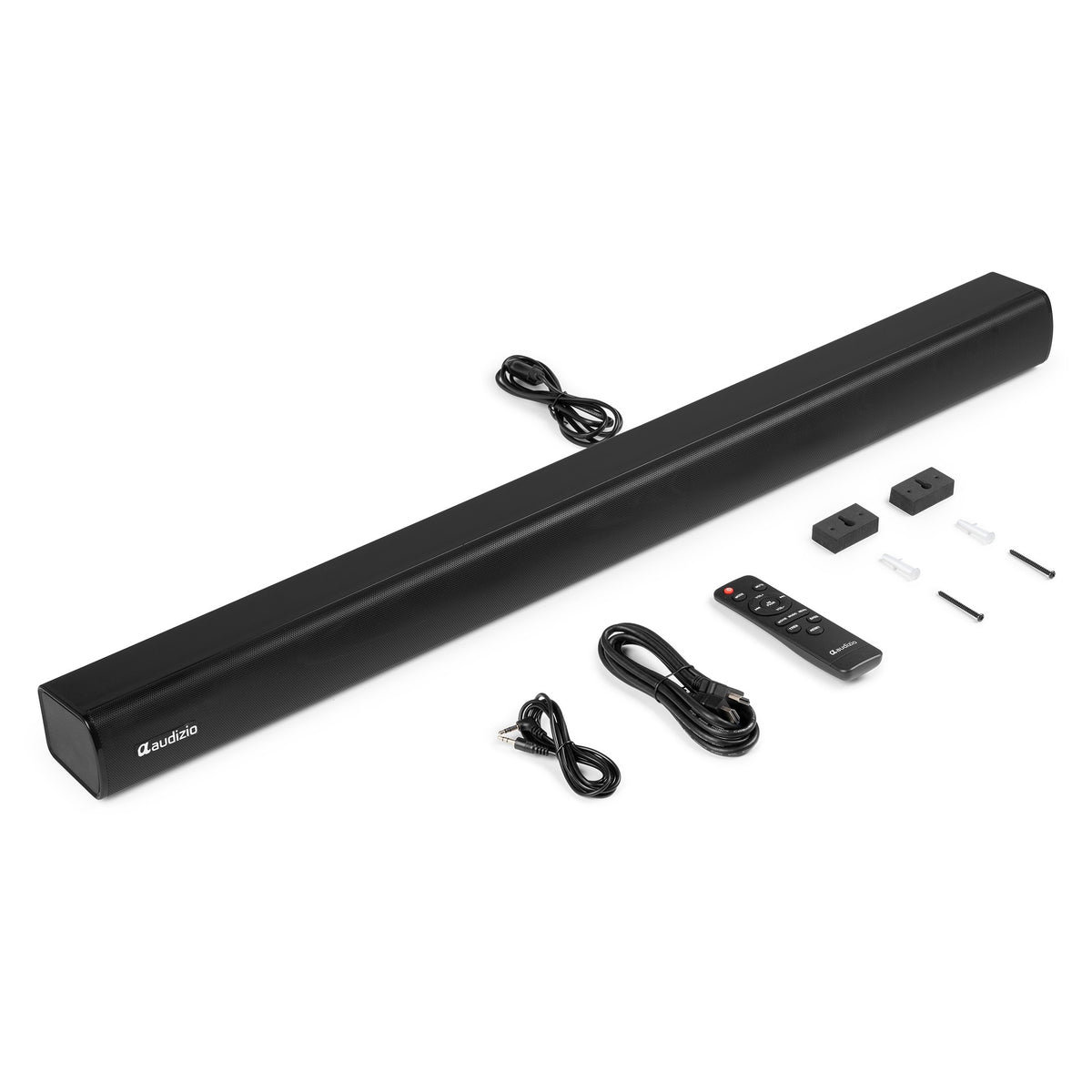 Audizio SB90 - Barra de Sonido 90W con Bluetooth 5.3 - Tempo Shop