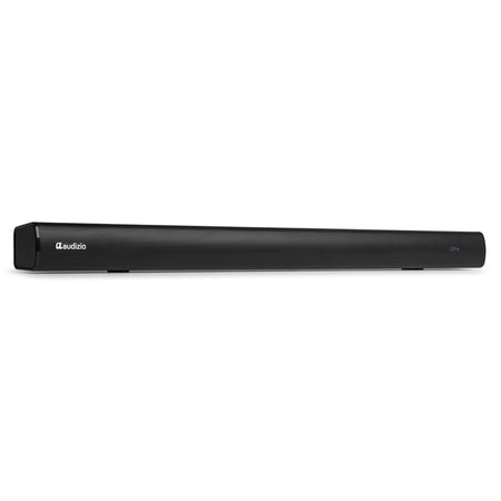 Audizio SB90 - Barra de Sonido 90W con Bluetooth 5.3 - Tempo Shop