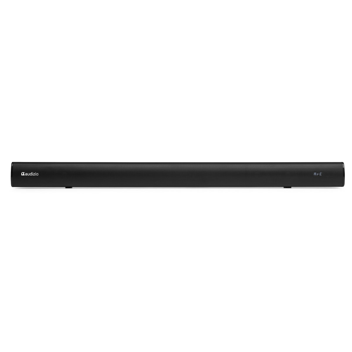 Audizio SB90 - Barra de Sonido 90W con Bluetooth 5.3 - Tempo Shop