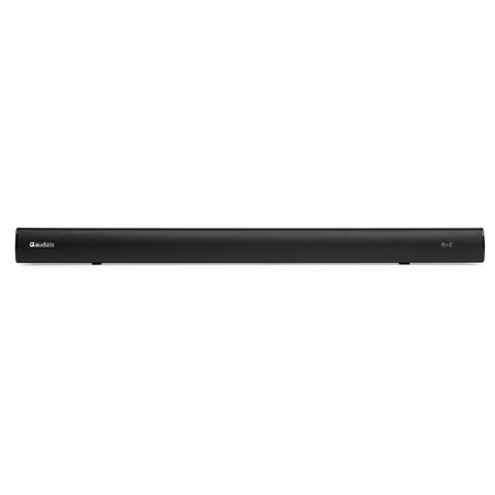 Audizio SB90 - Barra de Sonido 90W con Bluetooth 5.3 - Tempo Shop