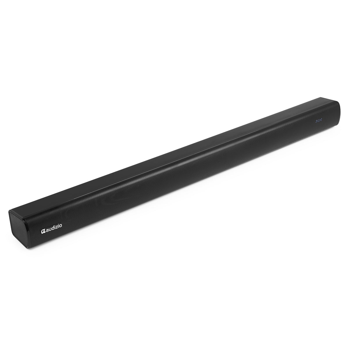 Audizio SB90 - Barra de Sonido 90W con Bluetooth 5.3 - Tempo Shop