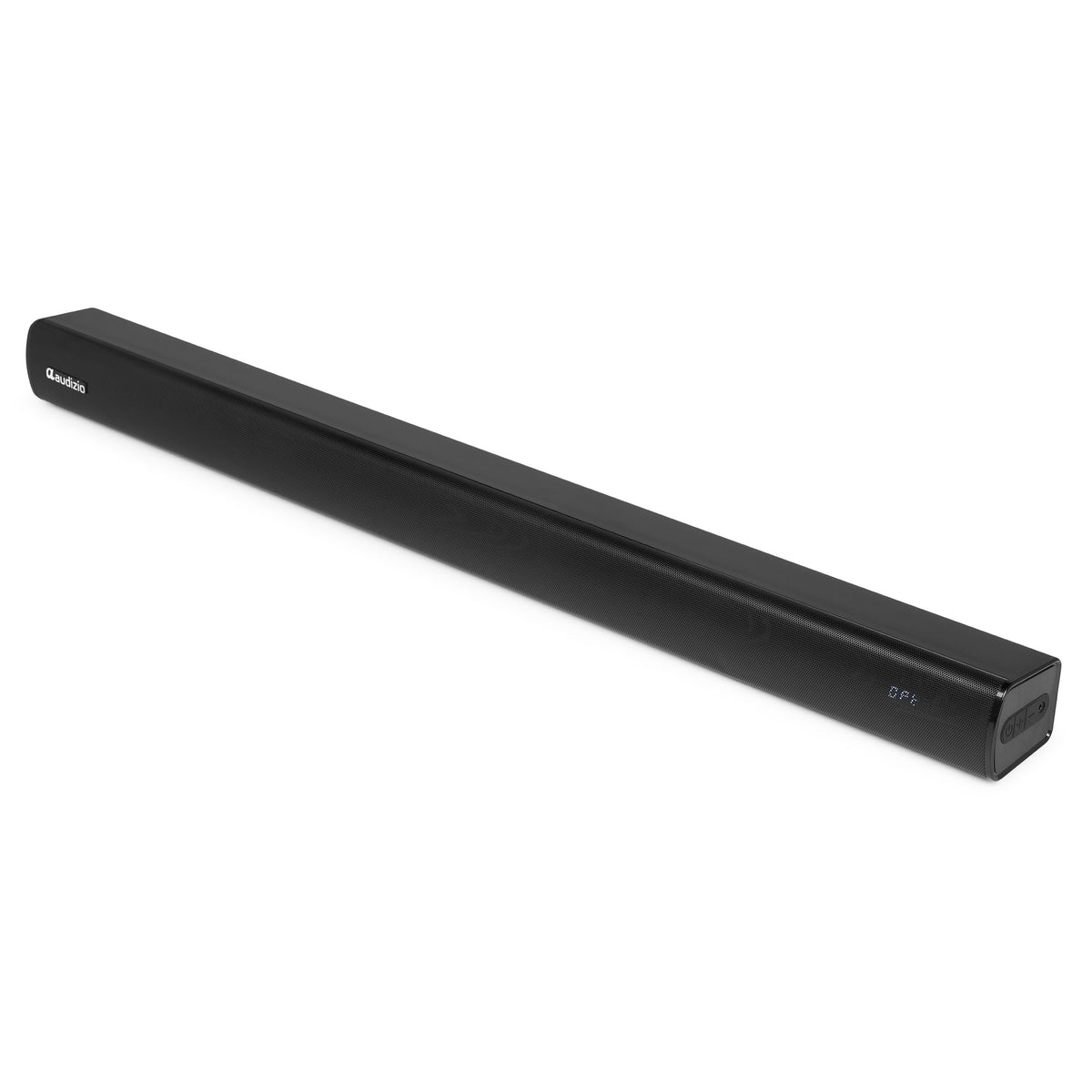 Audizio SB90 - Barra de Sonido 90W con Bluetooth 5.3 - Tempo Shop
