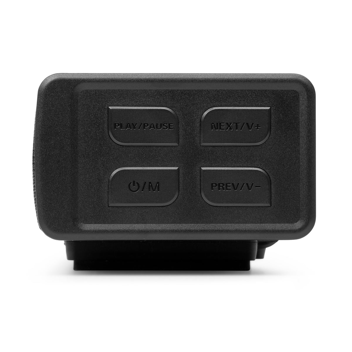 Audizio SB95 - Barra de sonido de 120W con Bluetooth y HDMI - Tempo Shop