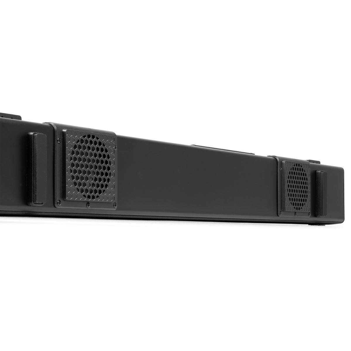 Audizio SB95 - Barra de sonido de 120W con Bluetooth y HDMI - Tempo Shop