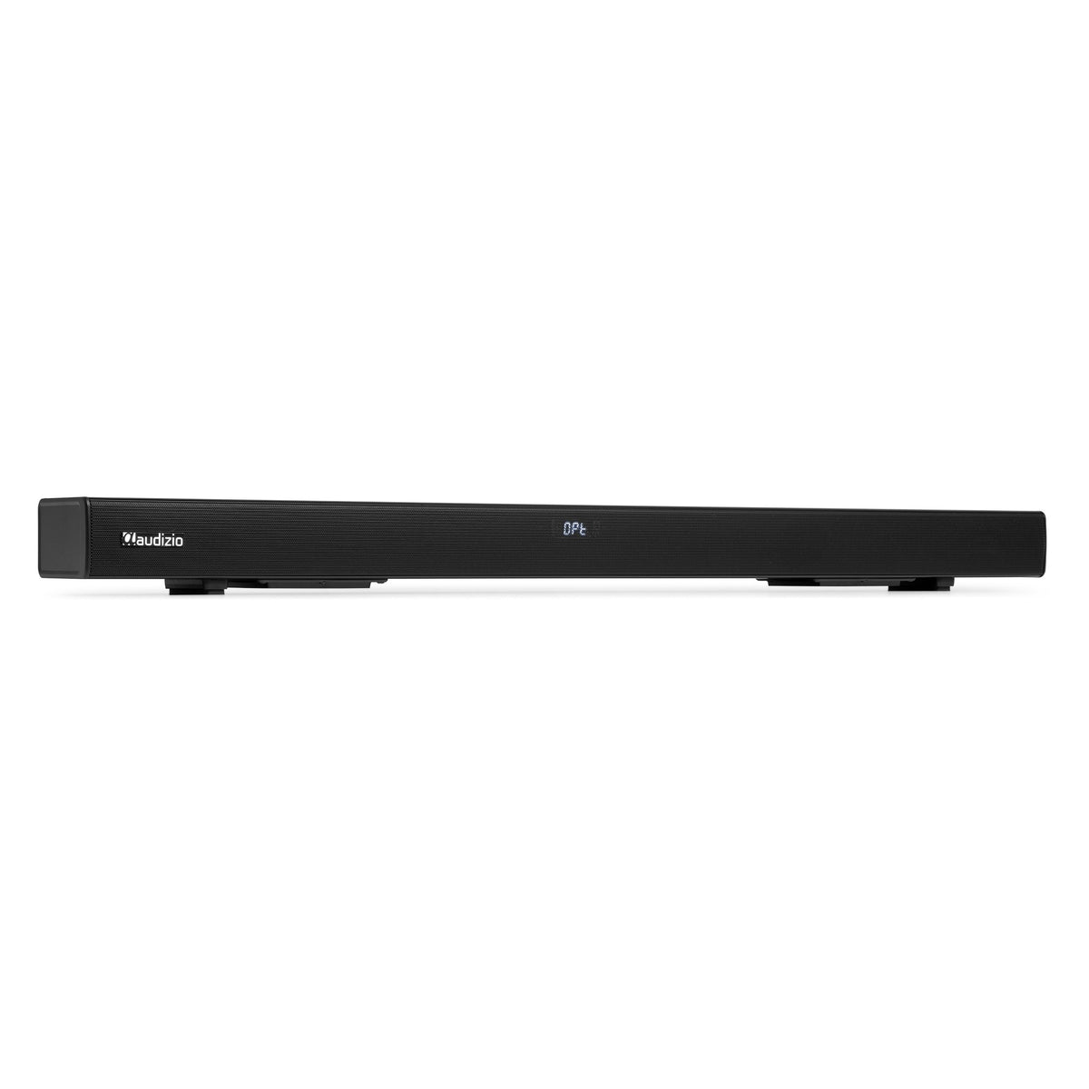 Audizio SB95 - Barra de sonido de 120W con Bluetooth y HDMI - Tempo Shop