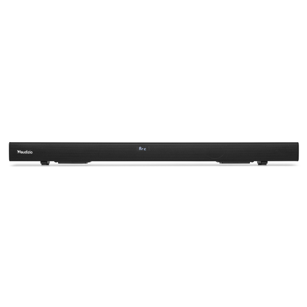 Audizio SB95 - Barra de sonido de 120W con Bluetooth y HDMI - Tempo Shop