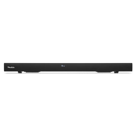 Audizio SB95 - Barra de sonido de 120W con Bluetooth y HDMI - Tempo Shop
