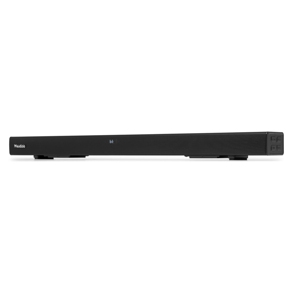 Audizio SB95 - Barra de sonido de 120W con Bluetooth y HDMI - Tempo Shop