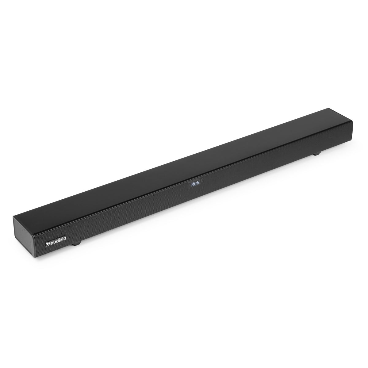 Audizio SB95 - Barra de sonido de 120W con Bluetooth y HDMI - Tempo Shop