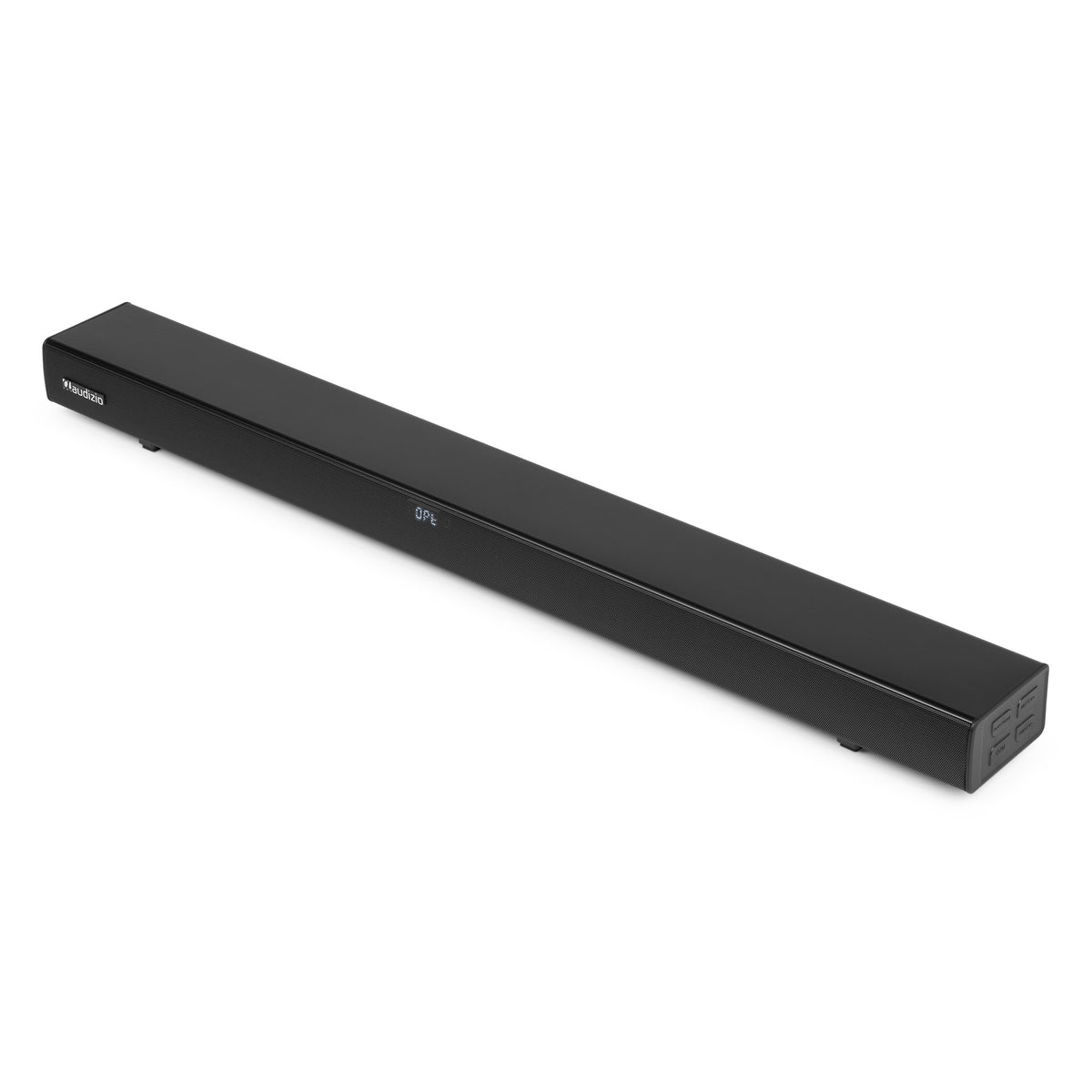 Audizio SB95 - Barra de sonido de 120W con Bluetooth y HDMI - Tempo Shop