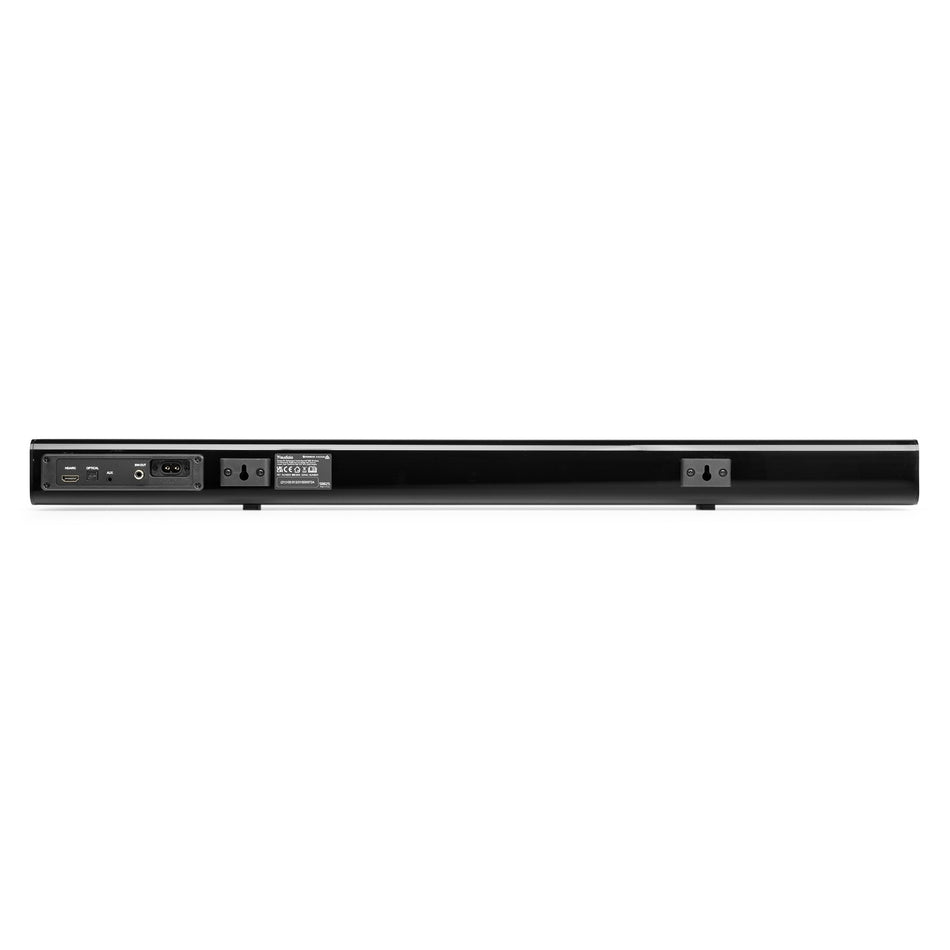 Audizio SB82S - Barra de sonido 120W con subwoofer - Tempo Shop