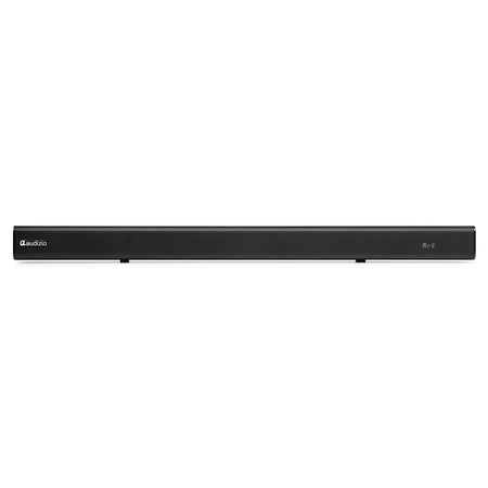 Audizio SB82S - Barra de sonido 120W con subwoofer - Tempo Shop
