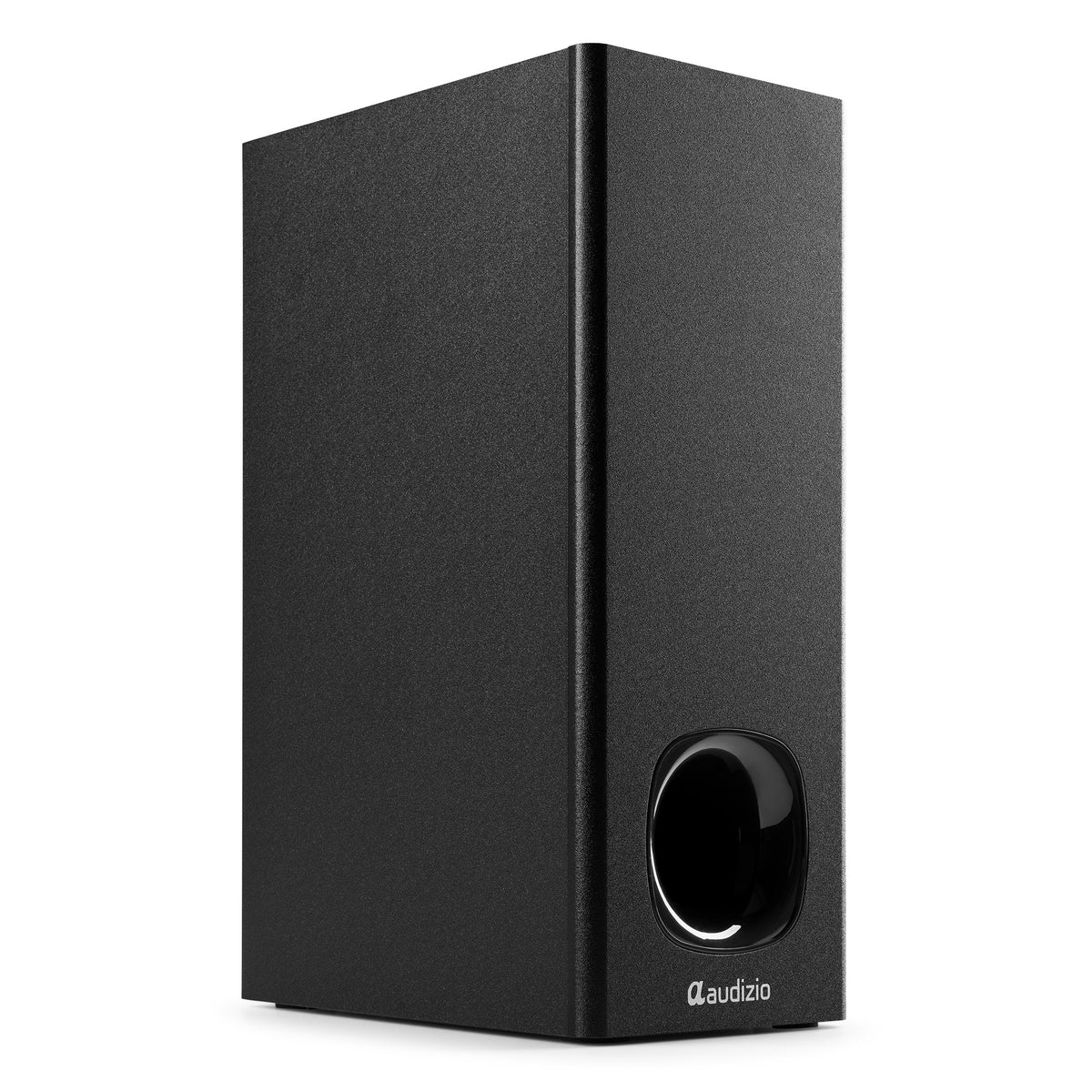 Audizio SB82S - Barra de sonido 120W con subwoofer - Tempo Shop
