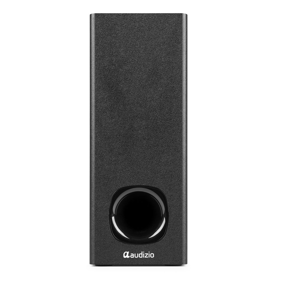 Audizio SB82S - Barra de sonido 120W con subwoofer - Tempo Shop