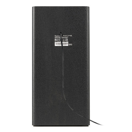 Audizio SB92S - Barra de sonido 2.1 con subwoofer - Tempo Shop