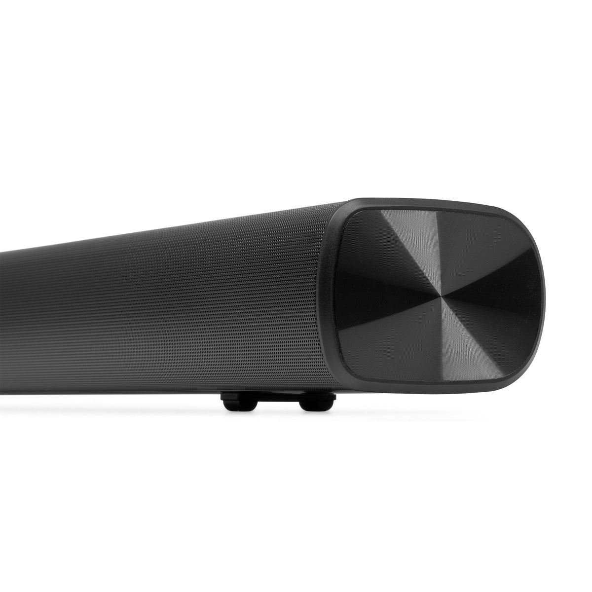Audizio SB92S - Barra de sonido 2.1 con subwoofer - Tempo Shop