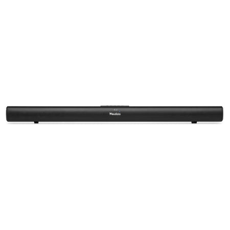 Audizio SB92S - Barra de sonido 2.1 con subwoofer - Tempo Shop