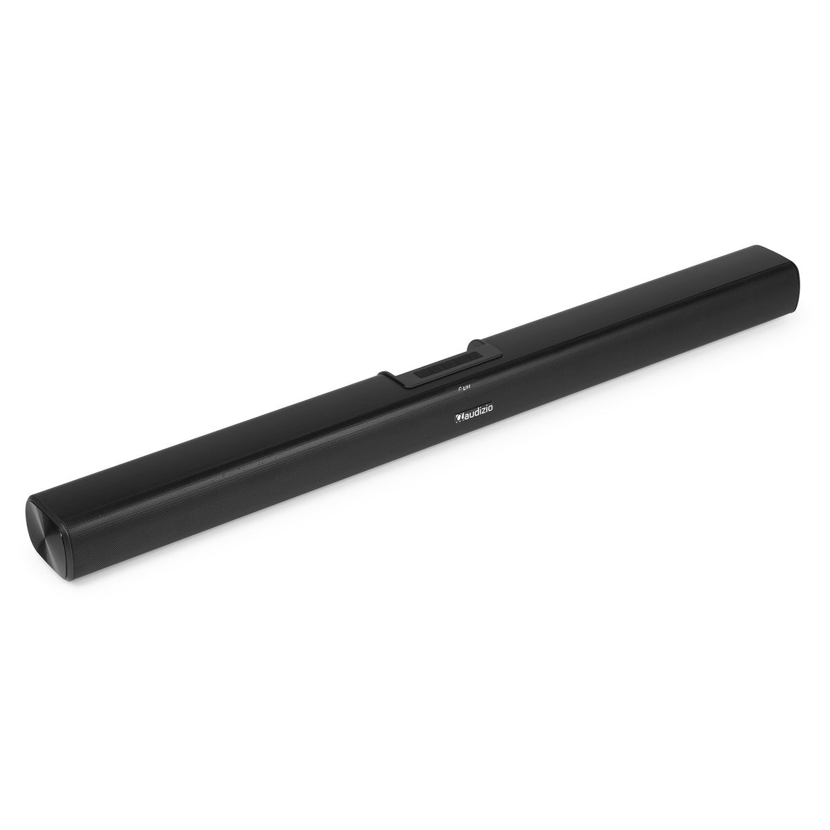 Audizio SB92S - Barra de sonido 2.1 con subwoofer - Tempo Shop