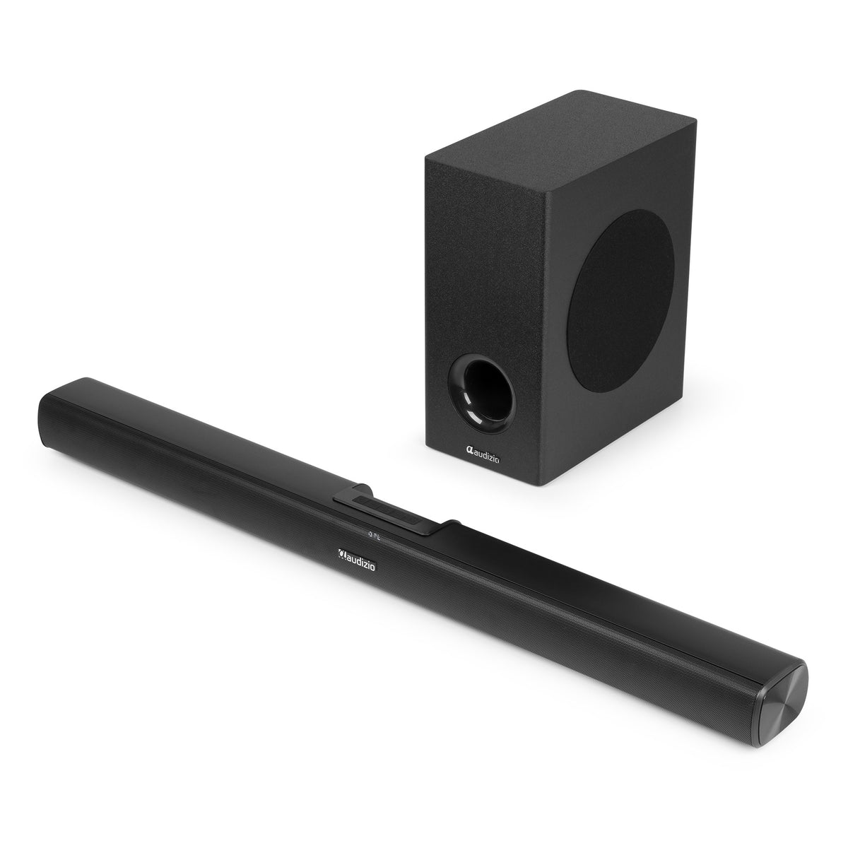 Audizio SB92S - Barra de sonido 2.1 con subwoofer - Tempo Shop