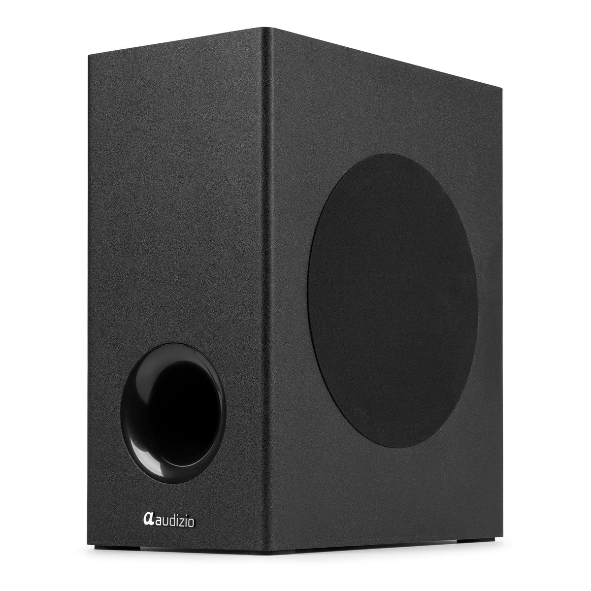 Audizio SB92S - Barra de sonido 2.1 con subwoofer - Tempo Shop