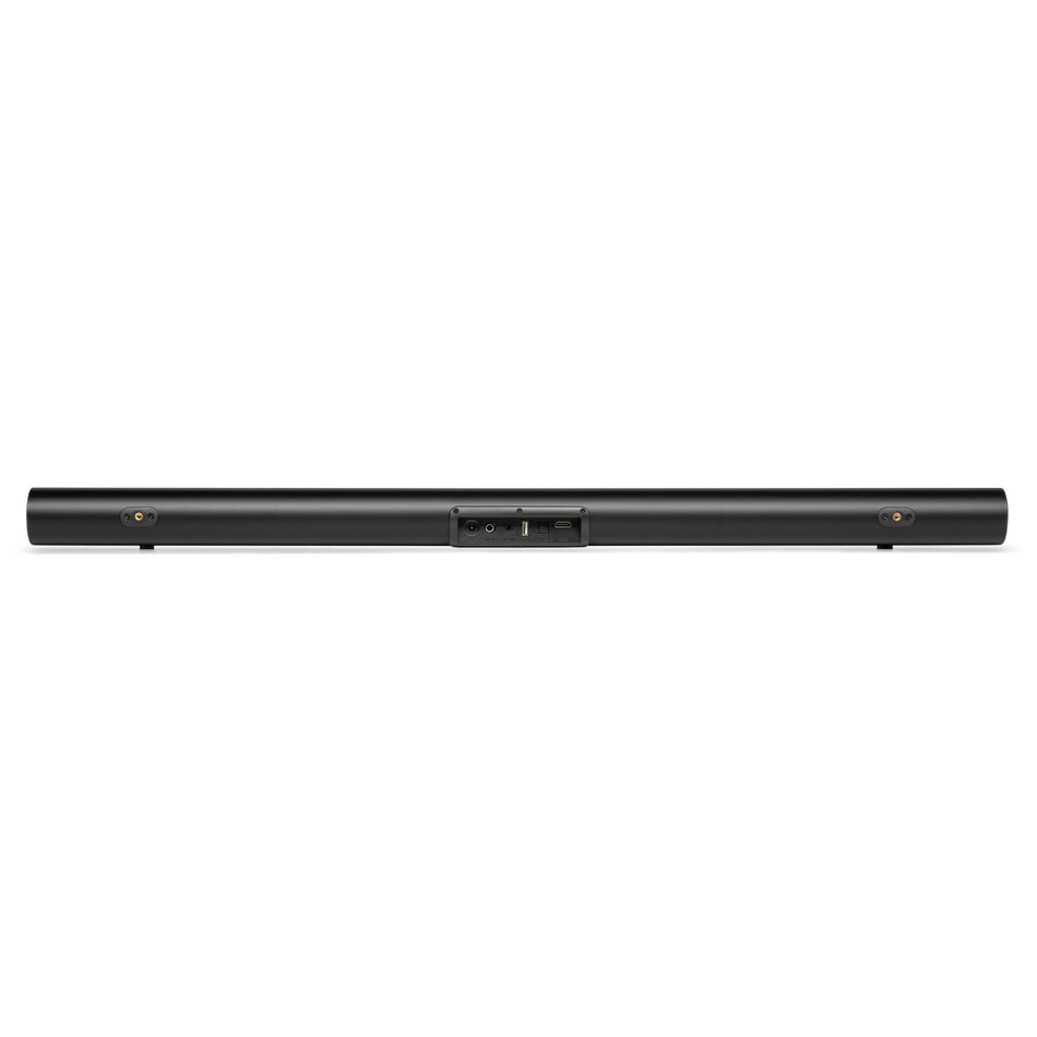 Audizio SB96S - Barra de sonido 2.1 con subwoofer 180W - Tempo Shop