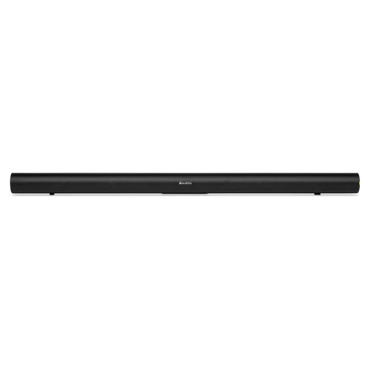 Audizio SB96S - Barra de sonido 2.1 con subwoofer 180W - Tempo Shop