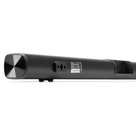 Audizio SB92WS - Barra de Sonido 2.1 y Subwoofer 150W - Tempo Shop