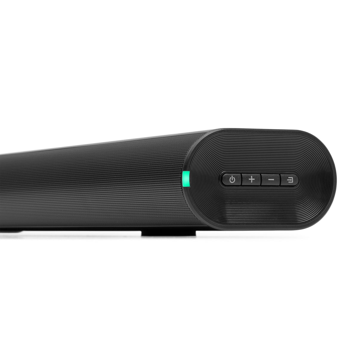 Audizio SB96WS - Barra de sonido 2.1 con subwoofer inalámbrico - Tempo Shop