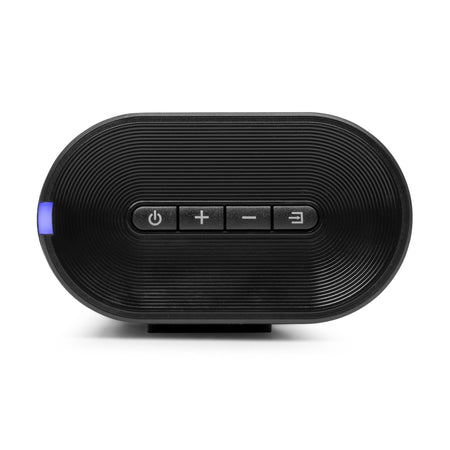 Audizio SB96WS - Barra de sonido 2.1 con subwoofer inalámbrico - Tempo Shop