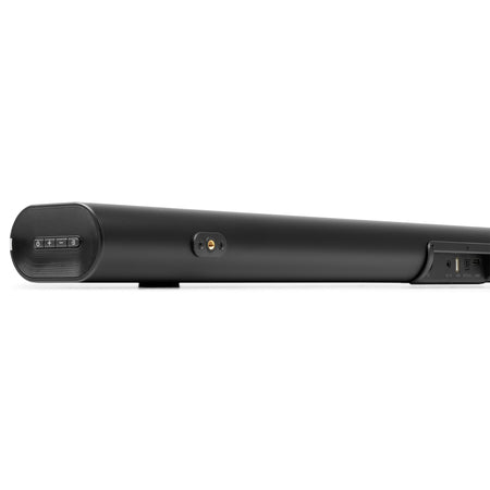 Audizio SB96WS - Barra de sonido 2.1 con subwoofer inalámbrico - Tempo Shop