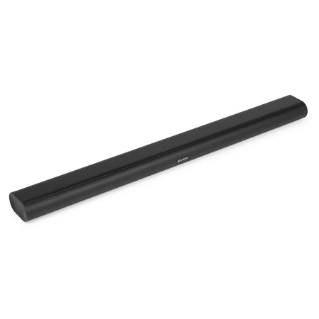 Audizio SB96WS - Barra de sonido 2.1 con subwoofer inalámbrico - Tempo Shop