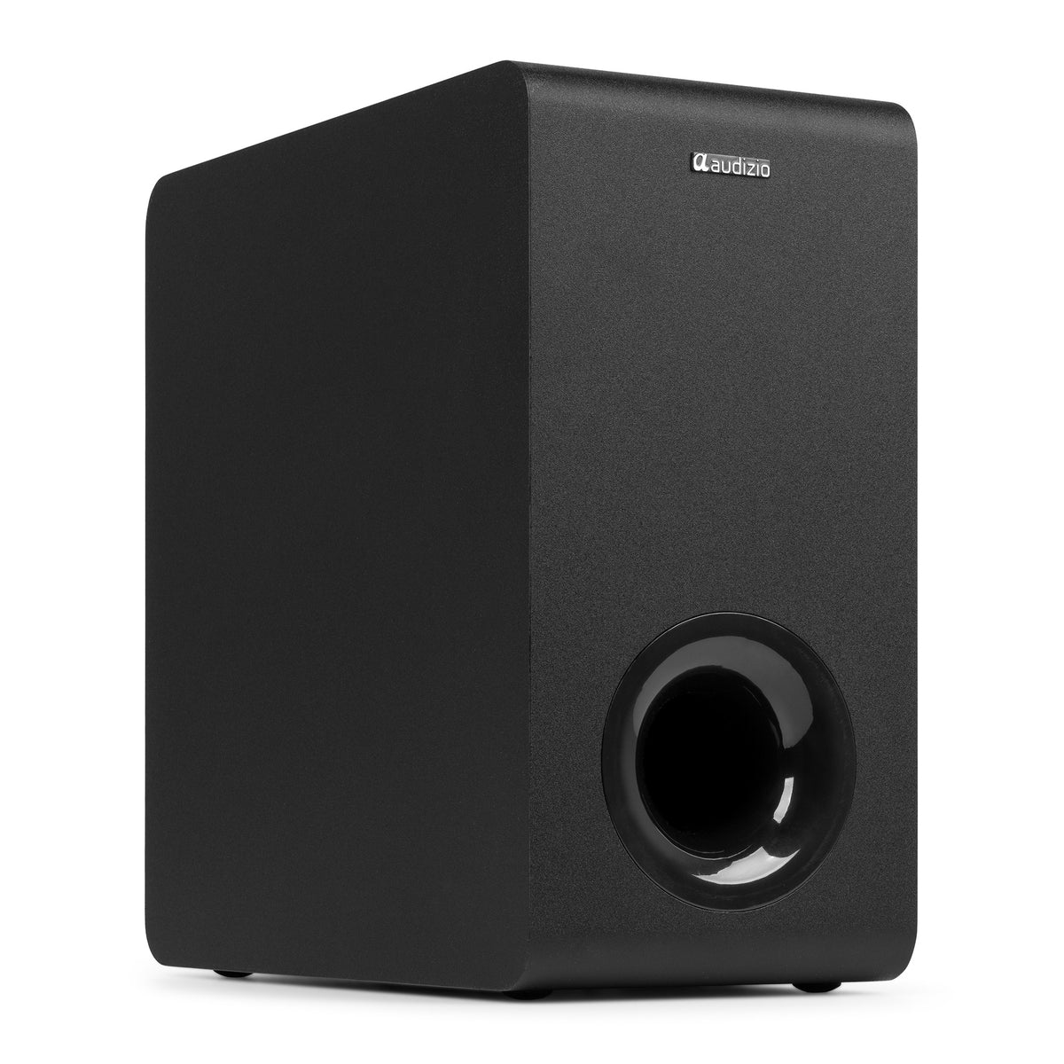 Audizio SB96WS - Barra de sonido 2.1 con subwoofer inalámbrico - Tempo Shop
