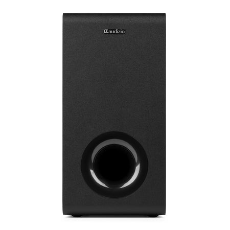 Audizio SB96WS - Barra de sonido 2.1 con subwoofer inalámbrico - Tempo Shop