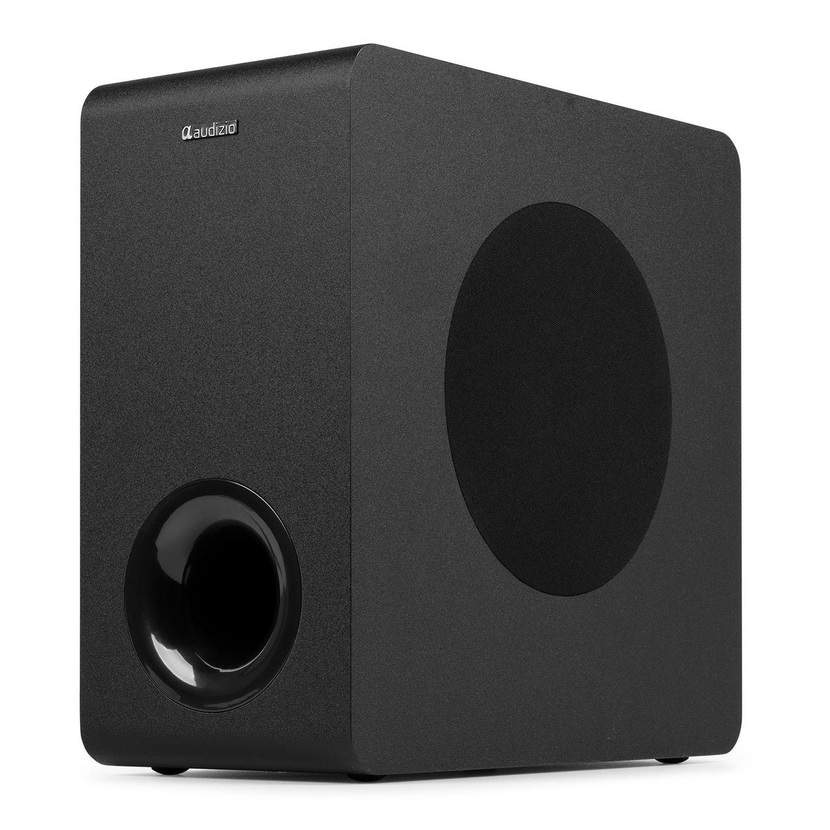 Audizio SB96WS - Barra de sonido 2.1 con subwoofer inalámbrico - Tempo Shop