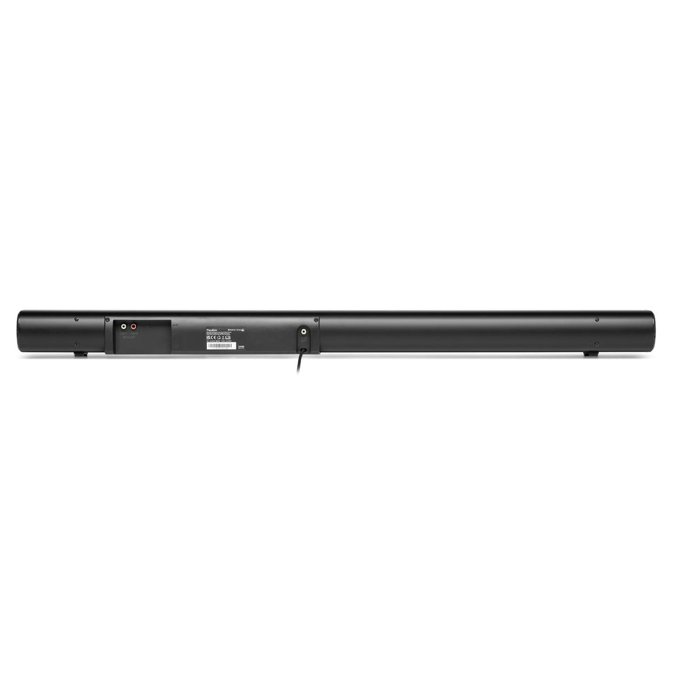 Audizio SB100 - Sistema de sonido 5.1 cine en casa - Tempo Shop